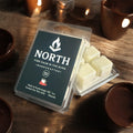 Warmth Wax Melts