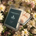 Fleur Wax Melts