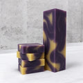 Lavender Lemongrass